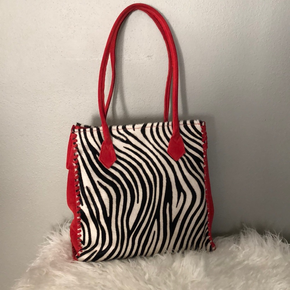Cecconi Piero handbag